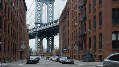 hadislerle-kiyamet-alametleri