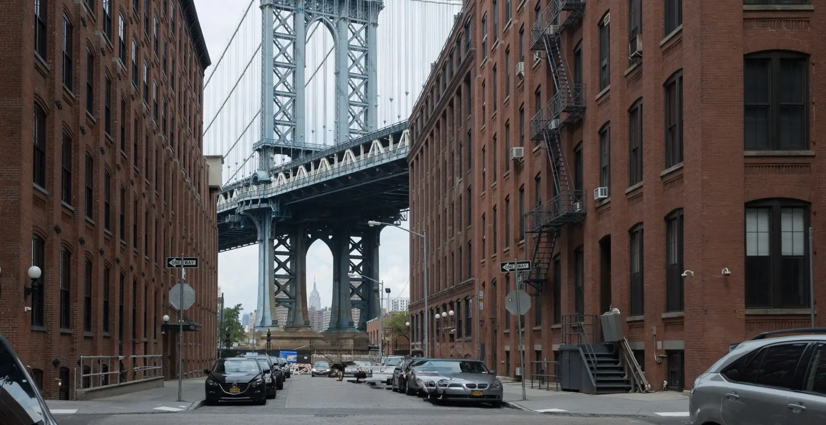 hadislerle-kiyamet-alametleri