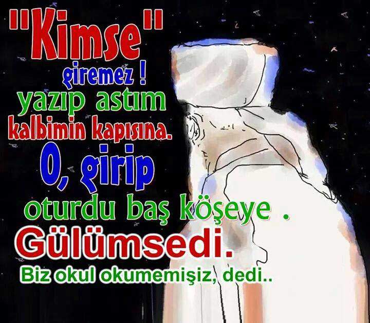 Gönül yapmak