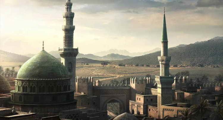 Şah-ı Hazne'nin Nasihatleri