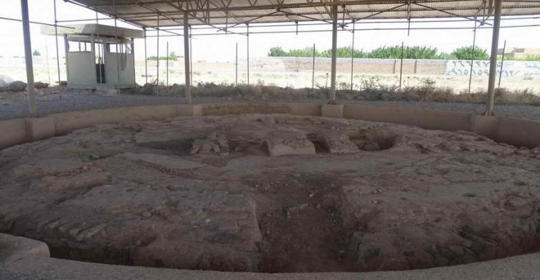 İmam-ı Gazali Hazretleri