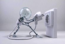 kalp-ilahi-huzuru-arar