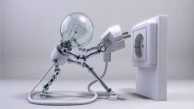 kalp-ilahi-huzuru-arar