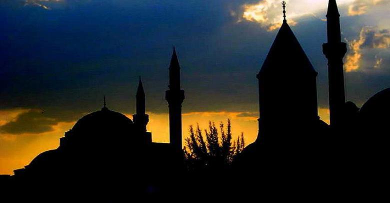 Evliyalık tacı