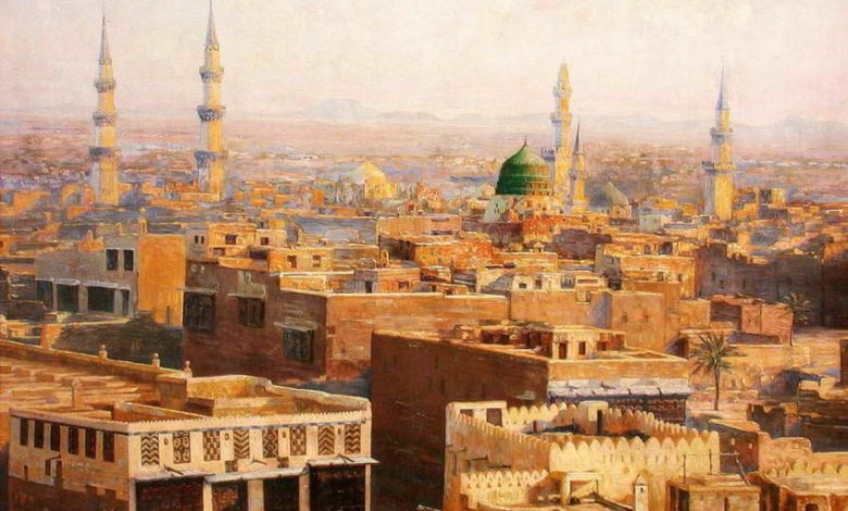 Hazreti İsa 'nın Yaratılışı
