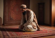 Mukaddes zamanlar; Üç Aylar