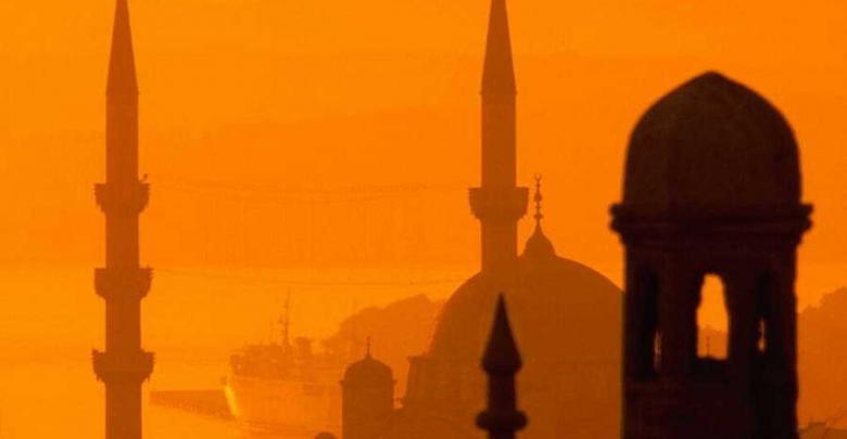 Derviş