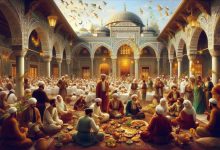 osmanlida-ramazan-gelenekleri