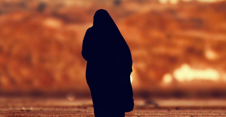hazreti asiye Hazreti Asiye hazreti asiye