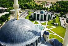 Boynumu Eğmiş, Beklirem