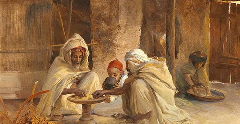 İmam-ı Azam'ın Cevabı İmam-ı Azam'ın Cevabı