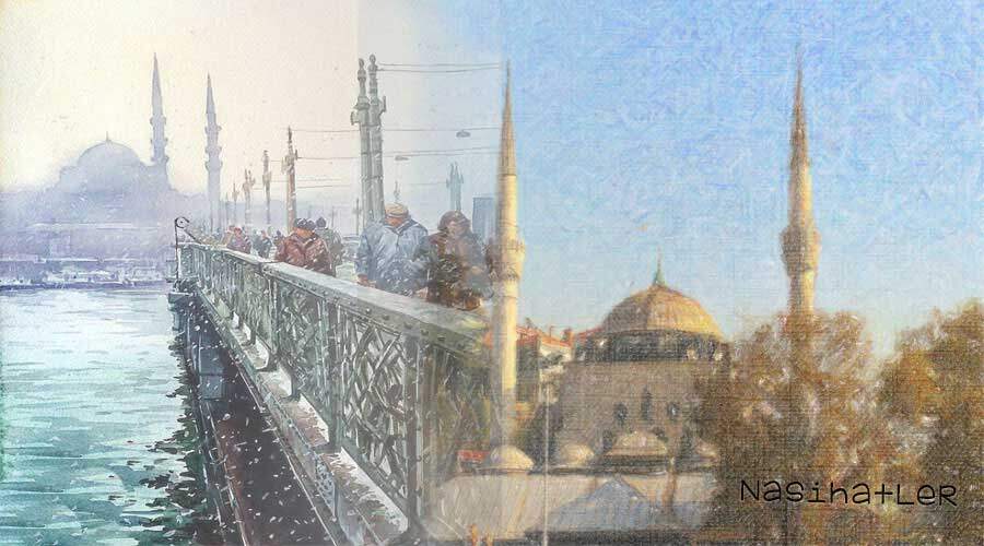 Tasavvuf ve Veliye Dair Tasavvuf ve Veliye Dair