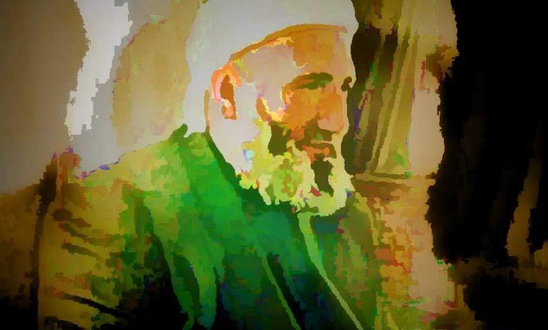 hizmet edelim