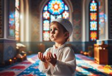 40-hadislerle-cocuklar