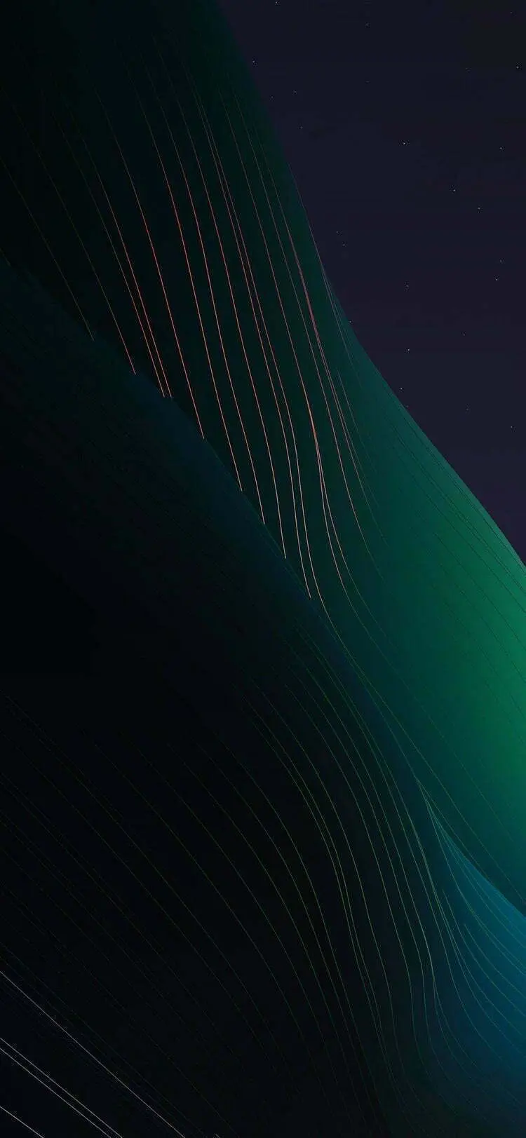 Sıra dışı HD telefon duvar kağıtları
