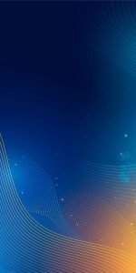 Sıra dışı HD telefon duvar kağıtları