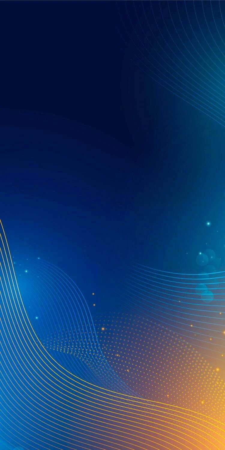 Sıra dışı HD telefon duvar kağıtları