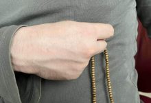 Vird nedir? Vird adabı