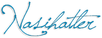 Nasihatler