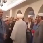 Gavs-ı Sani Hazretlerinin Nasihatleri (Video)