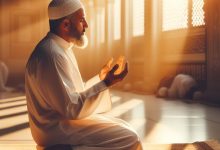 Kalp gözü açılmayan sofi