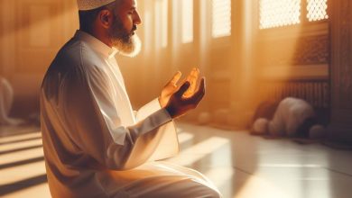 Kalp gözü açılmayan sofi