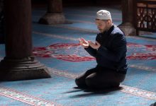 Kalp gözü açılmayan sofi