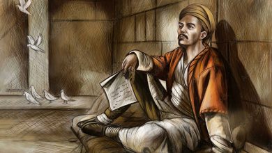 İlim ilim bilmektir