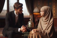 Evlenmek isteyen gencin başına gelenler (gerçek hikaye)