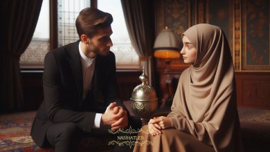 Evlenmek isteyen gencin başına gelenler (gerçek hikaye)