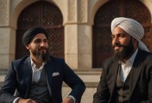 Kimi Dosta Varır Dosta Bend Olur