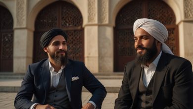 Kimi Dosta Varır Dosta Bend Olur