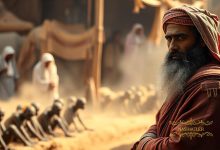 Her şey bir kaderdir