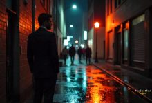 İnsanı koruyan dualar