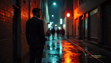 İnsanı koruyan dualar