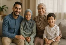 Daha Huzurlu Bir Yaşam