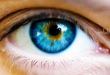 damar seğirmelerinin-anlamları