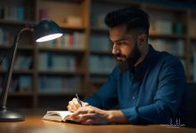 Gençliğin kıymetini bilmek