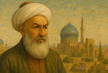 Şah-ı Nakşibendi Hazretlerinin tasavvuf anlayışı