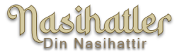 Nasihatler