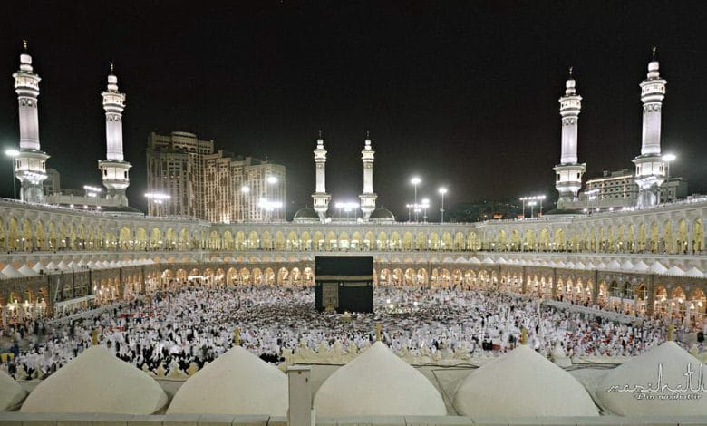 Allah'a İman