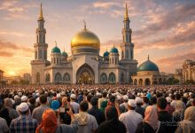 Fıtratımız ve din