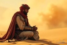 Gönül Üzerine Bir Sohbet