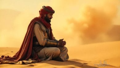 Gönül Üzerine Bir Sohbet