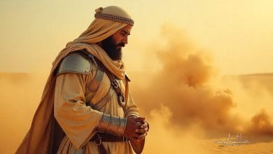 Peygamberimizin Müjdesi