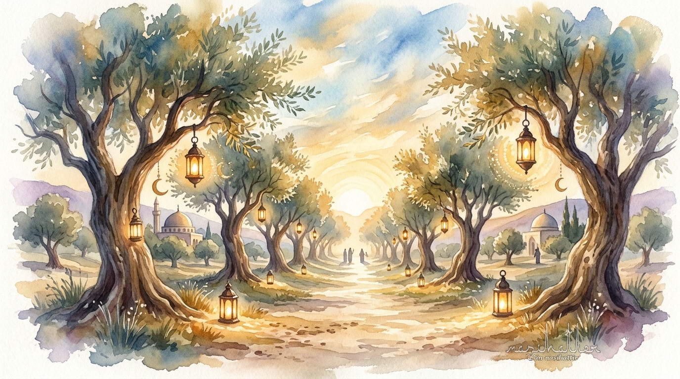Bu yolda devamlılık esastır