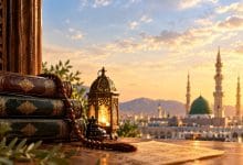 peygamber efendimizden bazi hadisler